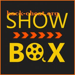 Show movies Box : Movies HD for android icon