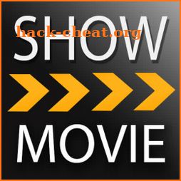 Show Movies - Info Show & box office 2020 icon