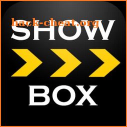 Show Movies List Box icon