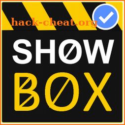 Show Movies Of Collection BOX - Top Online Guide icon