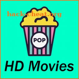 Show Movies - Show HD & TV Show icon