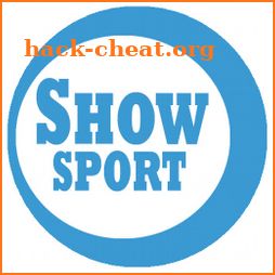 Show-Sport icon
