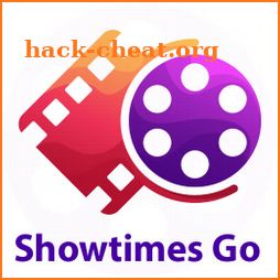 Show Time Go -Movies 2020 icon