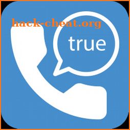 Show True-Caller ID- caller ID & Spam icon