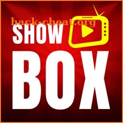 Show Tv Box : Watch HD Movies icon