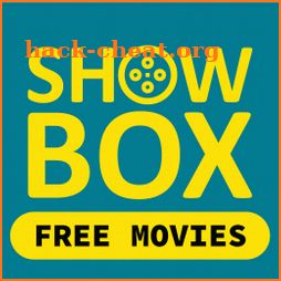 showbox free movies app icon