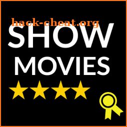 showbox free movies hd icon