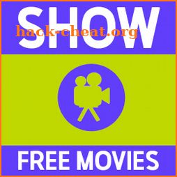 showbox movies free movies icon