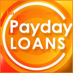 Showcase - Payday loans Apps & Sites Info icon