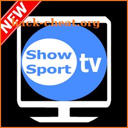 ShowSport Tv HD icon