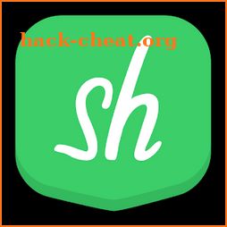 Shpock Boot Sale & Classifieds App. Buy & Sell icon