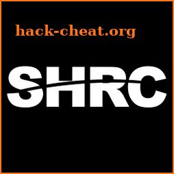 SHRC-WIFI icon