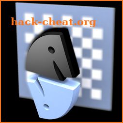 Shredder Chess icon