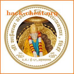 Shri Saibaba Sansthan Shirdi icon