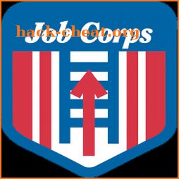 Shriver Job Corps Center icon