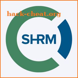 SHRM Certification icon