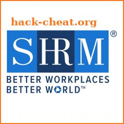 SHRM EVENTS icon