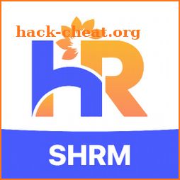 SHRM Exam Prep 2022 icon