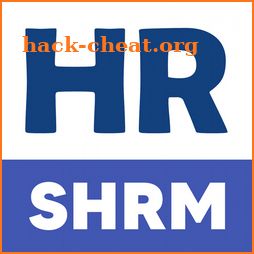 SHRM Exam Prep 2025: HR Tests icon