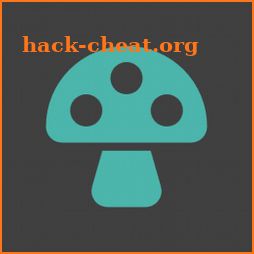 ShroomID - Mushroom Identifier icon