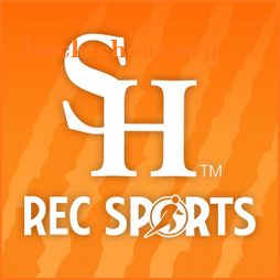 SHSU Rec icon