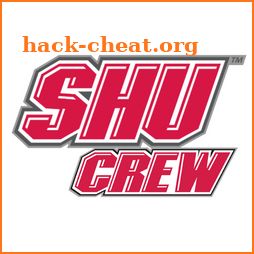 SHU Crew icon