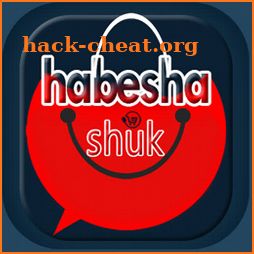 Shuk Habesha icon