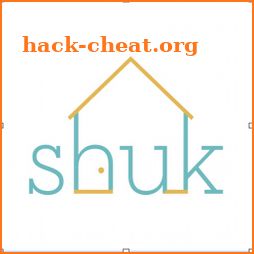 Shuk Rental Marketplace icon