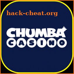 СΗUМВА - Games reviews for Chumba Casino icon