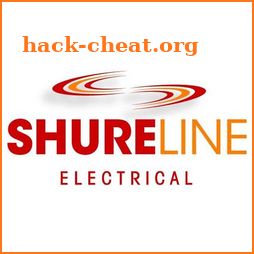 ShureLine Electrical icon