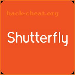 Shutterfly: Free Prints, Photo Books, Cards, Gifts icon