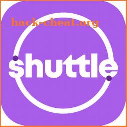 Shuttle - Pick & Drop Service icon