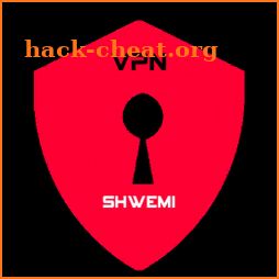 ShweMi VPN icon