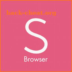 Si Browser icon