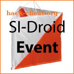 SI-Droid Event icon