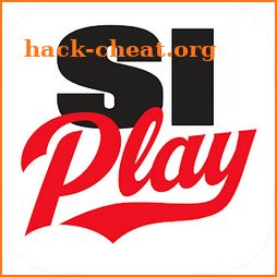 SI Play - Sports Team Management Free App icon