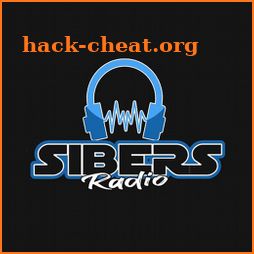 Sibers Radio icon
