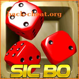 Sicbo Online - Sicbo 2019 icon