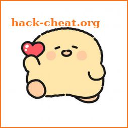 sick yaki icon