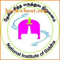 Siddha-NIS icon