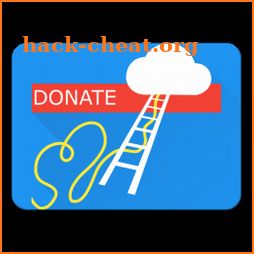 Siddur One Donate Key icon