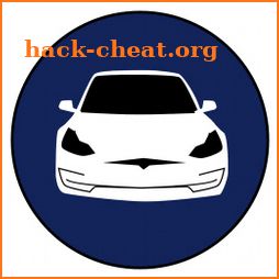 SideCar for Tesla icon