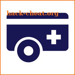 Sidecar Health icon