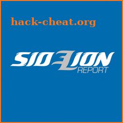 SideLionReport: LionsFans News icon