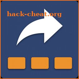 Sideload Channel - Custom Application Loader icon