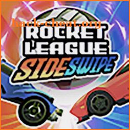 Sideswipe _Rocket League Guide icon