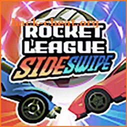 Sideswipe Guide- Rocket League icon