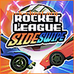 Sideswipe-Rocket League Guide icon