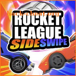 Sideswipe Rocket League Hints icon