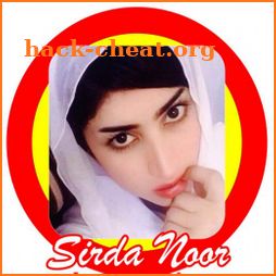 Sidra Live Show icon